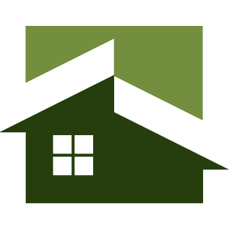 Kennebunk Roofing
